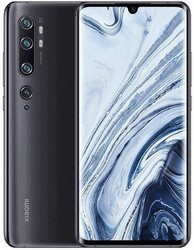 Замена разъема зарядки на телефоне Xiaomi Mi СС9 Pro в Брянске